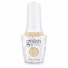 Gelish Need a Tan