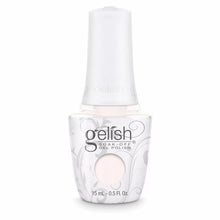 Cargar imagen en el visor de la galería, Gelish Simply Irresistible