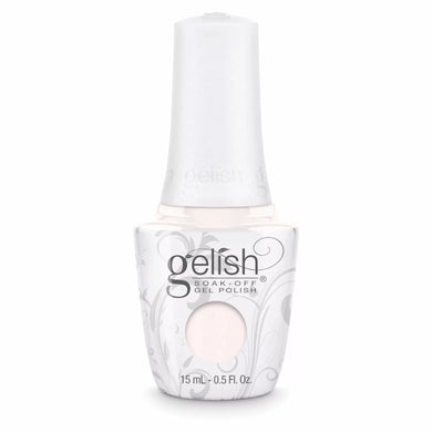 Gelish Simply Irresistible