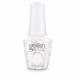 Gelish Simply Irresistible