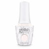 Gelish Simply Irresistible