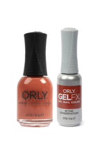 Load image into Gallery viewer, Orly Duo Sale *CLEARANCE* *FINAL SALE*