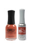 Orly Duo Sale *CLEARANCE* *FINAL SALE*