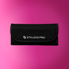 Cargar imagen en el visor de la galería, Staleks Fabric Tool Case CS-14