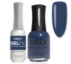 Orly Duo Sale *CLEARANCE* *FINAL SALE*