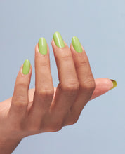 Cargar imagen en el visor de la galería, OPI SUMMER MONDAY-FRIDAYS