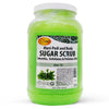 Spa Redi Sugar Scrub