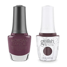 Cargar imagen en el visor de la galería, Gelish Lust At First Sight