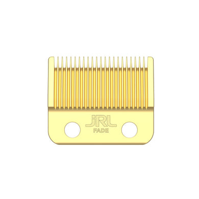 JRL FF2020C Fade Precision Blade Gold