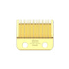 JRL FF2020C Fade Precision Blade Gold