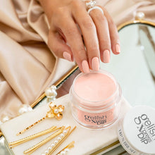 Cargar imagen en el visor de la galería, Gelish Forever Beauty