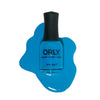 Orly 1980s Be kind rewind *CLEARANCE*