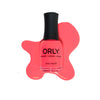 Orly 1980s Most definitely *CLEARANCE*