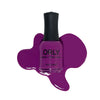 Orly 1980s Stay Rad *CLEARANCE*