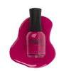 Orly Bedrock Bloom