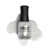 Orly Winter 2025 | 2000s *CLEARANCE*