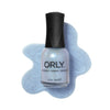 Orly Winter 2025 | 2000s *CLEARANCE*