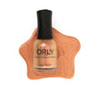 Orly Spring 2024 Aqua Aura - Golden Waves