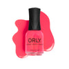 Orly Winter 2025 | 2000s *CLEARANCE*