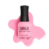 Orly Winter 2025 | 2000s *CLEARANCE*
