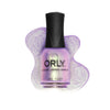 Orly Winter 2025 | 2000s *CLEARANCE*
