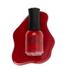 Orly Rustic Root - Fall 2024