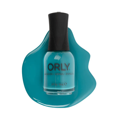 Orly Skystone - Fall 2024