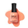 Orly Winter 2025 | 2000s *CLEARANCE*