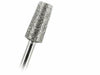 PRO BITS DIMOND PREPPER GRANDE