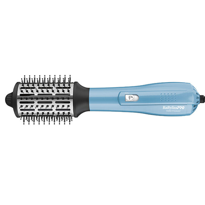 BaBylissPRO Hot Air Brush