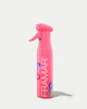 FRAMAR MYST ASSIST SPRAY BOTTLE- PINK