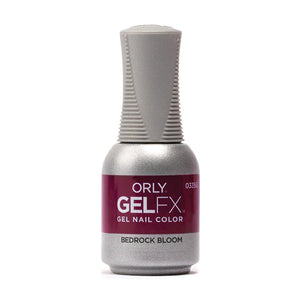 Orly Bedrock Bloom - Fall 2024