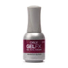 Orly Bedrock Bloom