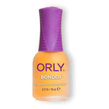 Load image into Gallery viewer, Orly Bonder Basecoat .6oz