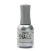 Orly Ceci N'est Pas Blanc