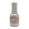 Orly Chalet Getaway