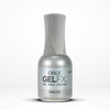 Orly Winter 2025 | 2000s *CLEARANCE*