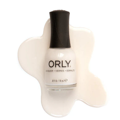 Orly Cloud Nine