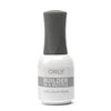 Orly Builder In A Bottle - Cool Milky Pearl