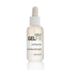 Orly GELFX Cuticle Oil - 0.3fl oz