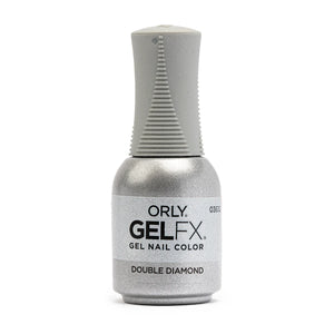 Orly Double Diamond - Winter 2024