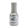 Orly Double Diamond