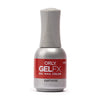 Orly Earthfire