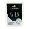 ORLY GELFX FORMA RÁPIDA 24UD