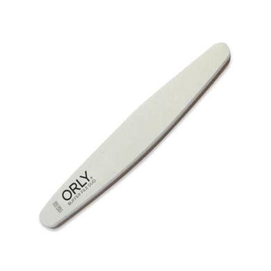 Orly Buffer File Duo 180/100 1PC