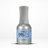 Orly Winter 2025 | 2000s *CLEARANCE*