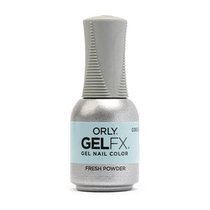 Orly Fresh Powder - Winter 2024