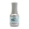 Orly Fresh Powder
