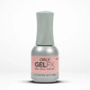 Orly - A Pink Love Story Collection