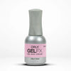 Orly - A Pink Love Story Collection